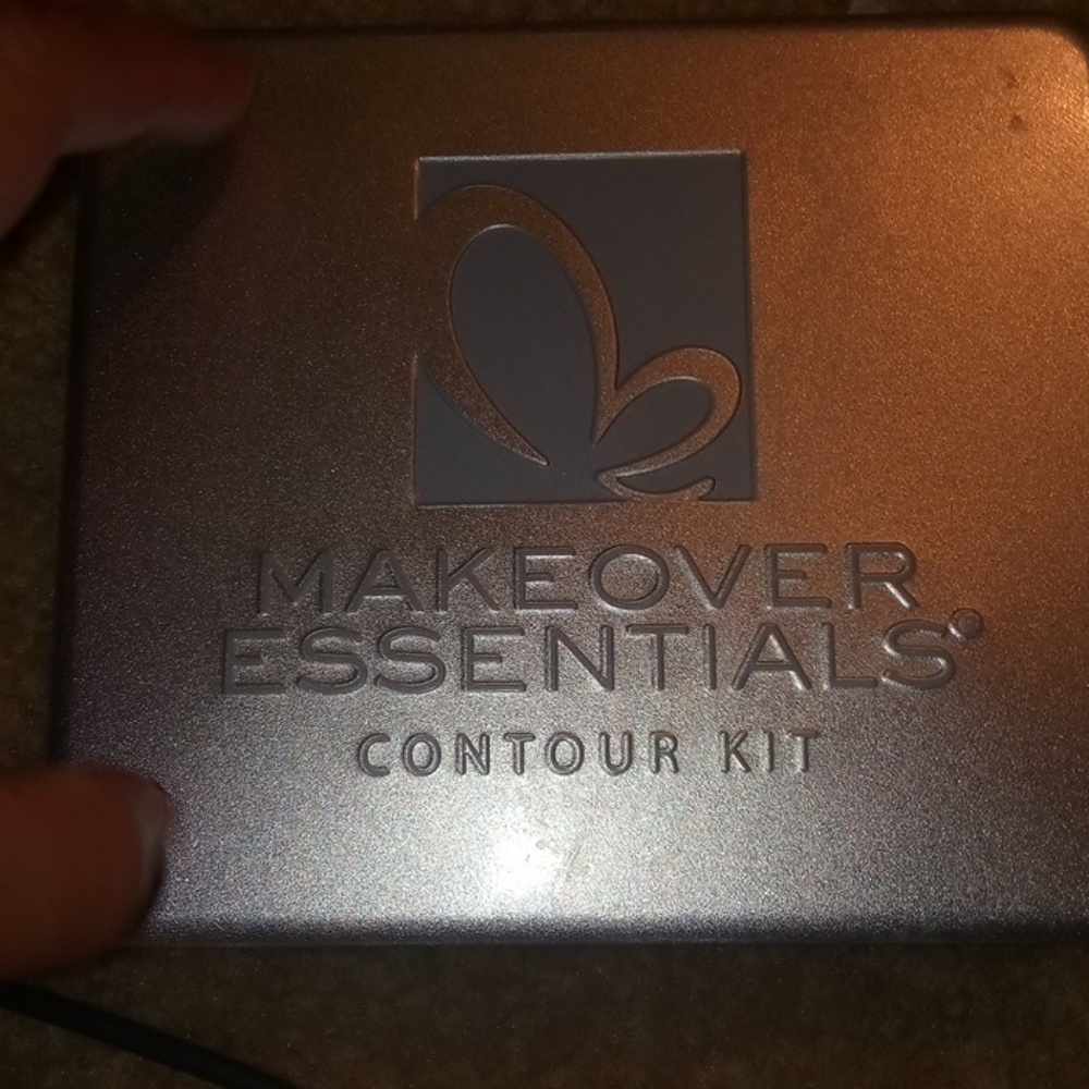 Contour kit